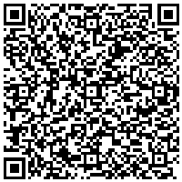 QR Code for bitcoin:bitcoin:bitcoin:bitcoin:bitcoin:bitcoin:bitcoin:bitcoin:bitcoin:bitcoin:bitcoin:bitcoin:bitcoin:bitcoin:bitcoin:bitcoin:bitcoin:bitcoin:bitcoin:MFJeRMYX8yvRu8fnQihnrzZ2c821LmV3o7