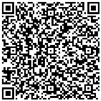 QR Code for bitcoin:bitcoin:bitcoin:bitcoin:bitcoin:bitcoin:bitcoin:bitcoin:bitcoin:bitcoin:bitcoin:bitcoin:bitcoin:bitcoin:bitcoin:bitcoin:bitcoin:bitcoin:bitcoin:MFPXMdM8YmtoSDJYDSQPtj4An8WjkAkDCc