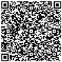 QR Code for bitcoin:bitcoin:bitcoin:bitcoin:bitcoin:bitcoin:bitcoin:bitcoin:bitcoin:bitcoin:bitcoin:bitcoin:bitcoin:bitcoin:bitcoin:bitcoin:bitcoin:bitcoin:bitcoin:MFSgbesyDEEikoudS4BeAW8wSj2d6VMBme