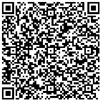 QR Code for bitcoin:bitcoin:bitcoin:bitcoin:bitcoin:bitcoin:bitcoin:bitcoin:bitcoin:bitcoin:bitcoin:bitcoin:bitcoin:bitcoin:bitcoin:bitcoin:bitcoin:bitcoin:bitcoin:MFUaVdaTd327LRbmm2k9D8vyZya2cBb68G