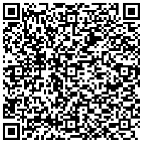 QR Code for bitcoin:bitcoin:bitcoin:bitcoin:bitcoin:bitcoin:bitcoin:bitcoin:bitcoin:bitcoin:bitcoin:bitcoin:bitcoin:bitcoin:bitcoin:bitcoin:bitcoin:bitcoin:bitcoin:MFVTaR4MKMMMDTUsLLNaw9QBi2wnrpHvCs