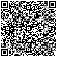 QR Code for bitcoin:bitcoin:bitcoin:bitcoin:bitcoin:bitcoin:bitcoin:bitcoin:bitcoin:bitcoin:bitcoin:bitcoin:bitcoin:bitcoin:bitcoin:bitcoin:bitcoin:bitcoin:bitcoin:MFbbRQsUjNMdd67SRNZPzH1nCc7GD9MCFJ