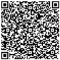 QR Code for bitcoin:bitcoin:bitcoin:bitcoin:bitcoin:bitcoin:bitcoin:bitcoin:bitcoin:bitcoin:bitcoin:bitcoin:bitcoin:bitcoin:bitcoin:bitcoin:bitcoin:bitcoin:bitcoin:MFdr4RKMnrsZXEmG1FCVF3fPL7TnLnj9wF