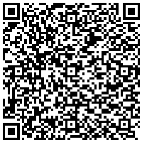 QR Code for bitcoin:bitcoin:bitcoin:bitcoin:bitcoin:bitcoin:bitcoin:bitcoin:bitcoin:bitcoin:bitcoin:bitcoin:bitcoin:bitcoin:bitcoin:bitcoin:bitcoin:bitcoin:bitcoin:MFewFDwvgFXWDyYfxTzwgV1FMLLVRXwFpc