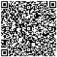 QR Code for bitcoin:bitcoin:bitcoin:bitcoin:bitcoin:bitcoin:bitcoin:bitcoin:bitcoin:bitcoin:bitcoin:bitcoin:bitcoin:bitcoin:bitcoin:bitcoin:bitcoin:bitcoin:bitcoin:MFfER5Pp5MoYq6AFvFHuGh5V2qtGA1e8HS