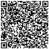 QR Code for bitcoin:bitcoin:bitcoin:bitcoin:bitcoin:bitcoin:bitcoin:bitcoin:bitcoin:bitcoin:bitcoin:bitcoin:bitcoin:bitcoin:bitcoin:bitcoin:bitcoin:bitcoin:bitcoin:MFhzPtnw8f6hZP58EhVuMCynhSZH8JZGPF
