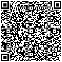 QR Code for bitcoin:bitcoin:bitcoin:bitcoin:bitcoin:bitcoin:bitcoin:bitcoin:bitcoin:bitcoin:bitcoin:bitcoin:bitcoin:bitcoin:bitcoin:bitcoin:bitcoin:bitcoin:bitcoin:MFjT3STrKE7mBkFMFvz9BcGo7FobjpupQB