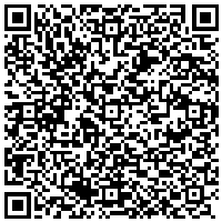 QR Code for bitcoin:bitcoin:bitcoin:bitcoin:bitcoin:bitcoin:bitcoin:bitcoin:bitcoin:bitcoin:bitcoin:bitcoin:bitcoin:bitcoin:bitcoin:bitcoin:bitcoin:bitcoin:bitcoin:MFkfLxHpwyEUQfcMsqoSGCLXqacQJ6zaQa