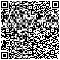 QR Code for bitcoin:bitcoin:bitcoin:bitcoin:bitcoin:bitcoin:bitcoin:bitcoin:bitcoin:bitcoin:bitcoin:bitcoin:bitcoin:bitcoin:bitcoin:bitcoin:bitcoin:bitcoin:bitcoin:MFogdtsFDAMCuyELr2Ucf63PCMBVe7pFgr