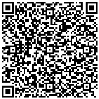 QR Code for bitcoin:bitcoin:bitcoin:bitcoin:bitcoin:bitcoin:bitcoin:bitcoin:bitcoin:bitcoin:bitcoin:bitcoin:bitcoin:bitcoin:bitcoin:bitcoin:bitcoin:bitcoin:bitcoin:MGCe6SnVDxZz8VRVFG51B5p9w3sobAn6gy