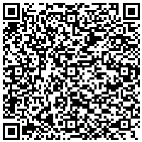 QR Code for bitcoin:bitcoin:bitcoin:bitcoin:bitcoin:bitcoin:bitcoin:bitcoin:bitcoin:bitcoin:bitcoin:bitcoin:bitcoin:bitcoin:bitcoin:bitcoin:bitcoin:bitcoin:bitcoin:MGFixiMQeotqsDt4EdfU3EZzuwFDr5GD3F