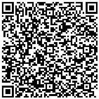 QR Code for bitcoin:bitcoin:bitcoin:bitcoin:bitcoin:bitcoin:bitcoin:bitcoin:bitcoin:bitcoin:bitcoin:bitcoin:bitcoin:bitcoin:bitcoin:bitcoin:bitcoin:bitcoin:bitcoin:MGGPWbCenC4Cy7vTm97exocCj729wuUvGY