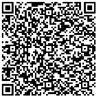 QR Code for bitcoin:bitcoin:bitcoin:bitcoin:bitcoin:bitcoin:bitcoin:bitcoin:bitcoin:bitcoin:bitcoin:bitcoin:bitcoin:bitcoin:bitcoin:bitcoin:bitcoin:bitcoin:bitcoin:MGSMV9k2W93JZ95NHJoftLyQA124Ytp8Lu