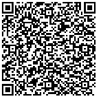 QR Code for bitcoin:bitcoin:bitcoin:bitcoin:bitcoin:bitcoin:bitcoin:bitcoin:bitcoin:bitcoin:bitcoin:bitcoin:bitcoin:bitcoin:bitcoin:bitcoin:bitcoin:bitcoin:bitcoin:MGW8MbFRfodX9Y5sZRemenLiTeo7B58JXJ