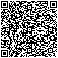 QR Code for bitcoin:bitcoin:bitcoin:bitcoin:bitcoin:bitcoin:bitcoin:bitcoin:bitcoin:bitcoin:bitcoin:bitcoin:bitcoin:bitcoin:bitcoin:bitcoin:bitcoin:bitcoin:bitcoin:MGY42GyEEzAoNejFVw4JsTWPWaZPfA1iCX