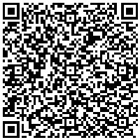 QR Code for bitcoin:bitcoin:bitcoin:bitcoin:bitcoin:bitcoin:bitcoin:bitcoin:bitcoin:bitcoin:bitcoin:bitcoin:bitcoin:bitcoin:bitcoin:bitcoin:bitcoin:bitcoin:bitcoin:MGYcrLhsMuwAcKrapp2PD6J3Lu4jFDoE7D