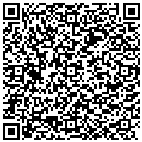 QR Code for bitcoin:bitcoin:bitcoin:bitcoin:bitcoin:bitcoin:bitcoin:bitcoin:bitcoin:bitcoin:bitcoin:bitcoin:bitcoin:bitcoin:bitcoin:bitcoin:bitcoin:bitcoin:bitcoin:MGeXr99mxM14CxSiC8sbAxEnTKXScxHMCE