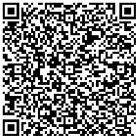 QR Code for bitcoin:bitcoin:bitcoin:bitcoin:bitcoin:bitcoin:bitcoin:bitcoin:bitcoin:bitcoin:bitcoin:bitcoin:bitcoin:bitcoin:bitcoin:bitcoin:bitcoin:bitcoin:bitcoin:MGk39S534AvApjFPLfPeLZ3DeQ7dyncQAD