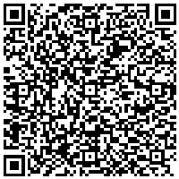 QR Code for bitcoin:bitcoin:bitcoin:bitcoin:bitcoin:bitcoin:bitcoin:bitcoin:bitcoin:bitcoin:bitcoin:bitcoin:bitcoin:bitcoin:bitcoin:bitcoin:bitcoin:bitcoin:bitcoin:MGrd2TaZPZX72GoYCw7bkmuQGDfAYCir5D