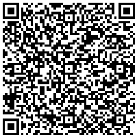 QR Code for bitcoin:bitcoin:bitcoin:bitcoin:bitcoin:bitcoin:bitcoin:bitcoin:bitcoin:bitcoin:bitcoin:bitcoin:bitcoin:bitcoin:bitcoin:bitcoin:bitcoin:bitcoin:bitcoin:MH2AzFPhogKGUdYMKbHhnoJ49o7Jo24aDE