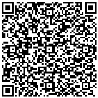 QR Code for bitcoin:bitcoin:bitcoin:bitcoin:bitcoin:bitcoin:bitcoin:bitcoin:bitcoin:bitcoin:bitcoin:bitcoin:bitcoin:bitcoin:bitcoin:bitcoin:bitcoin:bitcoin:bitcoin:MHN7eMVZNFZFSXf8KDJjawPMSPjdC8xbGG