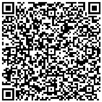 QR Code for bitcoin:bitcoin:bitcoin:bitcoin:bitcoin:bitcoin:bitcoin:bitcoin:bitcoin:bitcoin:bitcoin:bitcoin:bitcoin:bitcoin:bitcoin:bitcoin:bitcoin:bitcoin:bitcoin:MHP4aP6C3fmp7CYMkuxvLh36PWTACseVCv