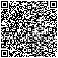 QR Code for bitcoin:bitcoin:bitcoin:bitcoin:bitcoin:bitcoin:bitcoin:bitcoin:bitcoin:bitcoin:bitcoin:bitcoin:bitcoin:bitcoin:bitcoin:bitcoin:bitcoin:bitcoin:bitcoin:MHQs9rxqvrSWNAk9qRCyLomGLT1ces1ATS