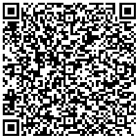 QR Code for bitcoin:bitcoin:bitcoin:bitcoin:bitcoin:bitcoin:bitcoin:bitcoin:bitcoin:bitcoin:bitcoin:bitcoin:bitcoin:bitcoin:bitcoin:bitcoin:bitcoin:bitcoin:bitcoin:MHVLXPpyAcyFwYHkQJFTYurWSt4QPCFgNj