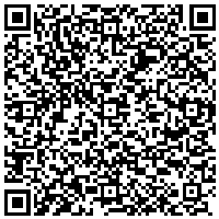 QR Code for bitcoin:bitcoin:bitcoin:bitcoin:bitcoin:bitcoin:bitcoin:bitcoin:bitcoin:bitcoin:bitcoin:bitcoin:bitcoin:bitcoin:bitcoin:bitcoin:bitcoin:bitcoin:bitcoin:MHYRBK7BSxUzTH3bfcH9VrBKUpWJCKVJdt