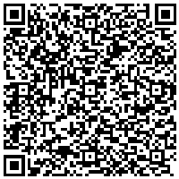 QR Code for bitcoin:bitcoin:bitcoin:bitcoin:bitcoin:bitcoin:bitcoin:bitcoin:bitcoin:bitcoin:bitcoin:bitcoin:bitcoin:bitcoin:bitcoin:bitcoin:bitcoin:bitcoin:bitcoin:MHdFSi94H4raitB8dKYpxcbQddtwfG9WWi