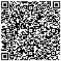 QR Code for bitcoin:bitcoin:bitcoin:bitcoin:bitcoin:bitcoin:bitcoin:bitcoin:bitcoin:bitcoin:bitcoin:bitcoin:bitcoin:bitcoin:bitcoin:bitcoin:bitcoin:bitcoin:bitcoin:MHfoTSRFZn7SfMY3HehbSyQbd2itECnShK