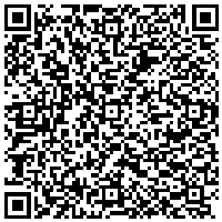 QR Code for bitcoin:bitcoin:bitcoin:bitcoin:bitcoin:bitcoin:bitcoin:bitcoin:bitcoin:bitcoin:bitcoin:bitcoin:bitcoin:bitcoin:bitcoin:bitcoin:bitcoin:bitcoin:bitcoin:MHpKFHDPheBcxYXjXWYN2n2FCC9R2HiCBf