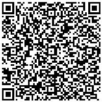 QR Code for bitcoin:bitcoin:bitcoin:bitcoin:bitcoin:bitcoin:bitcoin:bitcoin:bitcoin:bitcoin:bitcoin:bitcoin:bitcoin:bitcoin:bitcoin:bitcoin:bitcoin:bitcoin:bitcoin:MJ7L75PgPRGvs7FkK8VBQVahbHk7wNdjKb