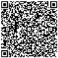 QR Code for bitcoin:bitcoin:bitcoin:bitcoin:bitcoin:bitcoin:bitcoin:bitcoin:bitcoin:bitcoin:bitcoin:bitcoin:bitcoin:bitcoin:bitcoin:bitcoin:bitcoin:bitcoin:bitcoin:MJBg8NDZtjtu5s9DfBJMQ3Qo7JazoavgB7