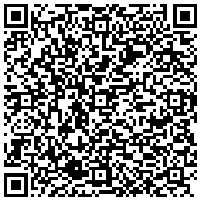 QR Code for bitcoin:bitcoin:bitcoin:bitcoin:bitcoin:bitcoin:bitcoin:bitcoin:bitcoin:bitcoin:bitcoin:bitcoin:bitcoin:bitcoin:bitcoin:bitcoin:bitcoin:bitcoin:bitcoin:MJFvEnzeRKnEhBXpLEDrWMnuucu7YrE3GT