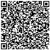 QR Code for bitcoin:bitcoin:bitcoin:bitcoin:bitcoin:bitcoin:bitcoin:bitcoin:bitcoin:bitcoin:bitcoin:bitcoin:bitcoin:bitcoin:bitcoin:bitcoin:bitcoin:bitcoin:bitcoin:MJdN3L3m175cuQJZ8GFXytzDUXf48a3o7S