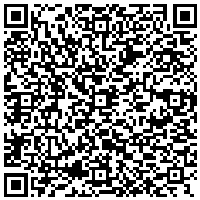 QR Code for bitcoin:bitcoin:bitcoin:bitcoin:bitcoin:bitcoin:bitcoin:bitcoin:bitcoin:bitcoin:bitcoin:bitcoin:bitcoin:bitcoin:bitcoin:bitcoin:bitcoin:bitcoin:bitcoin:MJe8aGroEdX7ZfQ4s3dY55SNs2GaQgrpPb