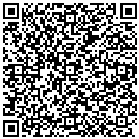 QR Code for bitcoin:bitcoin:bitcoin:bitcoin:bitcoin:bitcoin:bitcoin:bitcoin:bitcoin:bitcoin:bitcoin:bitcoin:bitcoin:bitcoin:bitcoin:bitcoin:bitcoin:bitcoin:bitcoin:MJmYPvvnraFkVDHKPnCcdKXsU4SJfDVUQJ