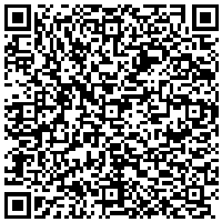 QR Code for bitcoin:bitcoin:bitcoin:bitcoin:bitcoin:bitcoin:bitcoin:bitcoin:bitcoin:bitcoin:bitcoin:bitcoin:bitcoin:bitcoin:bitcoin:bitcoin:bitcoin:bitcoin:bitcoin:MKFMGttP7WqjRjjJVbaeCkbHTuqQvob1Sd