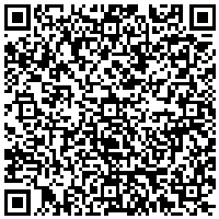 QR Code for bitcoin:bitcoin:bitcoin:bitcoin:bitcoin:bitcoin:bitcoin:bitcoin:bitcoin:bitcoin:bitcoin:bitcoin:bitcoin:bitcoin:bitcoin:bitcoin:bitcoin:bitcoin:bitcoin:MKQehRFe5xcaYXTJAav1xAPVTNsmv3tWiF