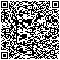 QR Code for bitcoin:bitcoin:bitcoin:bitcoin:bitcoin:bitcoin:bitcoin:bitcoin:bitcoin:bitcoin:bitcoin:bitcoin:bitcoin:bitcoin:bitcoin:bitcoin:bitcoin:bitcoin:bitcoin:MKRMmLwfPBjSPPor4rA9ihojHcHjDnwC9c