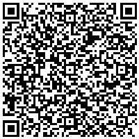 QR Code for bitcoin:bitcoin:bitcoin:bitcoin:bitcoin:bitcoin:bitcoin:bitcoin:bitcoin:bitcoin:bitcoin:bitcoin:bitcoin:bitcoin:bitcoin:bitcoin:bitcoin:bitcoin:bitcoin:MKdzg4fCHkRFAyfFP6AxS4C2ptPzigPkn4