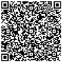 QR Code for bitcoin:bitcoin:bitcoin:bitcoin:bitcoin:bitcoin:bitcoin:bitcoin:bitcoin:bitcoin:bitcoin:bitcoin:bitcoin:bitcoin:bitcoin:bitcoin:bitcoin:bitcoin:bitcoin:MKeBVJnSWWoSRS3hzQPNtP236fe4VvevVT