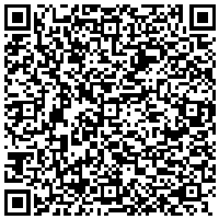 QR Code for bitcoin:bitcoin:bitcoin:bitcoin:bitcoin:bitcoin:bitcoin:bitcoin:bitcoin:bitcoin:bitcoin:bitcoin:bitcoin:bitcoin:bitcoin:bitcoin:bitcoin:bitcoin:bitcoin:MKf4ZPDA51TenQicbfmQ1DYJBonB6q3dLD