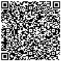 QR Code for bitcoin:bitcoin:bitcoin:bitcoin:bitcoin:bitcoin:bitcoin:bitcoin:bitcoin:bitcoin:bitcoin:bitcoin:bitcoin:bitcoin:bitcoin:bitcoin:bitcoin:bitcoin:bitcoin:MKnPS2C8PykoBJvsqWNoF1i8i9UUmvMrfB