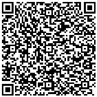 QR Code for bitcoin:bitcoin:bitcoin:bitcoin:bitcoin:bitcoin:bitcoin:bitcoin:bitcoin:bitcoin:bitcoin:bitcoin:bitcoin:bitcoin:bitcoin:bitcoin:bitcoin:bitcoin:bitcoin:MKnpgJCmaZUgaQRmqR3SESS6Kzb4Um99CM