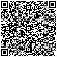 QR Code for bitcoin:bitcoin:bitcoin:bitcoin:bitcoin:bitcoin:bitcoin:bitcoin:bitcoin:bitcoin:bitcoin:bitcoin:bitcoin:bitcoin:bitcoin:bitcoin:bitcoin:bitcoin:bitcoin:MKwtuSamCMkJtvJsWQV5tzULRZWRT7KKDa