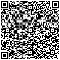 QR Code for bitcoin:bitcoin:bitcoin:bitcoin:bitcoin:bitcoin:bitcoin:bitcoin:bitcoin:bitcoin:bitcoin:bitcoin:bitcoin:bitcoin:bitcoin:bitcoin:bitcoin:bitcoin:bitcoin:ML2aokaaPVewbcn5j3ynuGDKMf5rtLYA5C