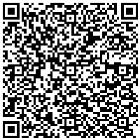 QR Code for bitcoin:bitcoin:bitcoin:bitcoin:bitcoin:bitcoin:bitcoin:bitcoin:bitcoin:bitcoin:bitcoin:bitcoin:bitcoin:bitcoin:bitcoin:bitcoin:bitcoin:bitcoin:bitcoin:ML2nC8NLXrPVRN13pfLPdReSyuonud3quH
