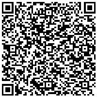 QR Code for bitcoin:bitcoin:bitcoin:bitcoin:bitcoin:bitcoin:bitcoin:bitcoin:bitcoin:bitcoin:bitcoin:bitcoin:bitcoin:bitcoin:bitcoin:bitcoin:bitcoin:bitcoin:bitcoin:ML5xNBvHpAznYerYUNr9TMzEX9UG8GXP9N